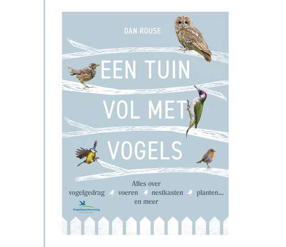 kosmos_een_tuin_vol_met_vogels[1].jpg